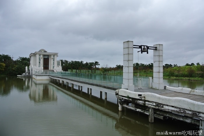 DSC_7809.jpg
