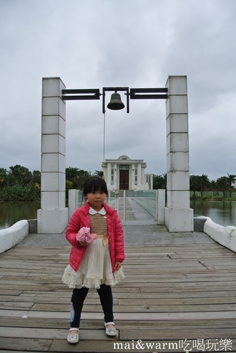 DSC_7829.jpg