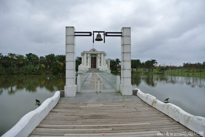 DSC_7823.jpg