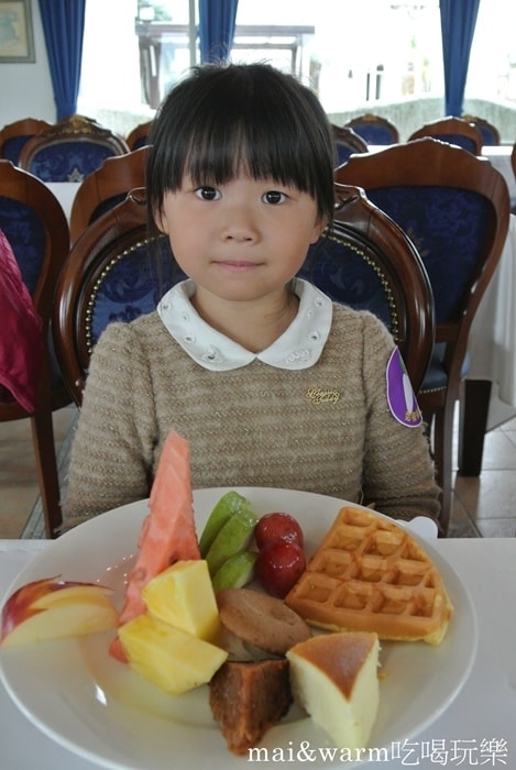 DSC_7850.jpg