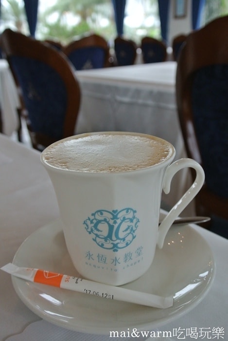 DSC_7853.jpg