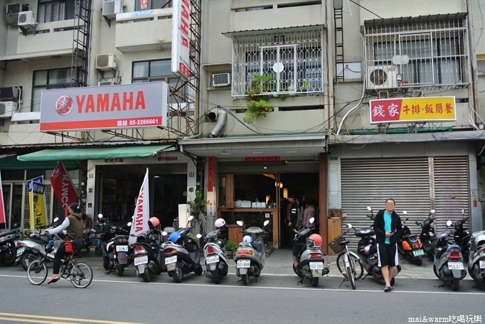 DSC_7892.jpg