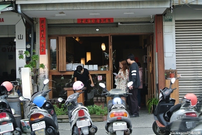 DSC_7893.jpg