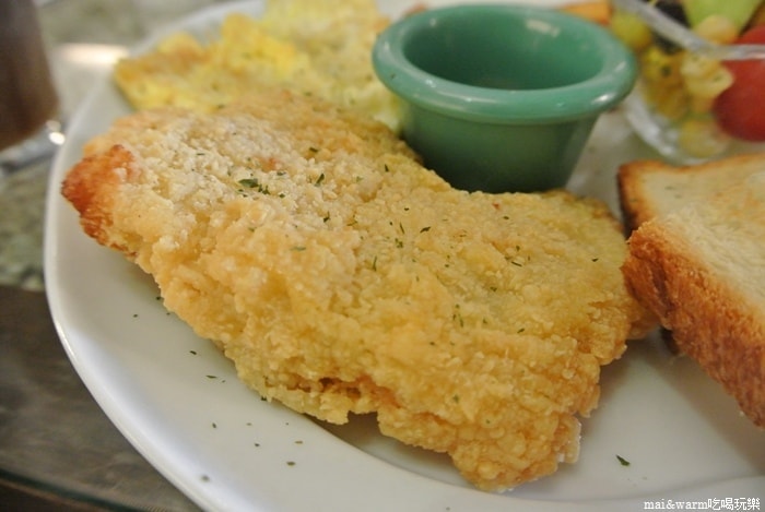 DSC_7915.jpg