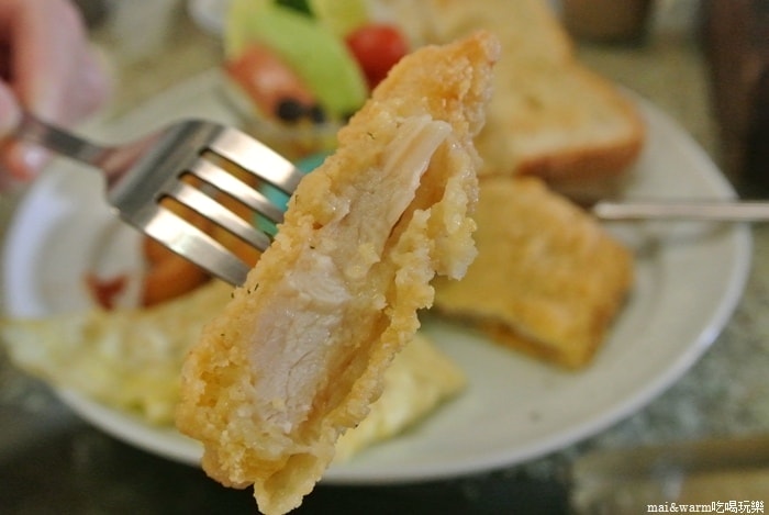 DSC_7919.jpg
