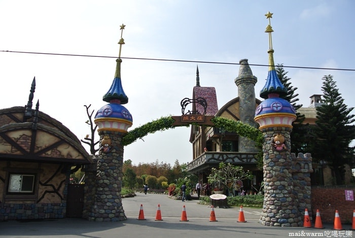 DSC_7923.jpg