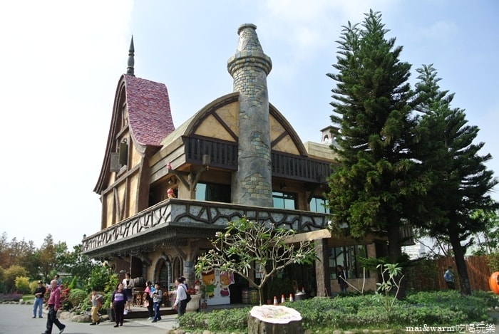 DSC_7929.jpg