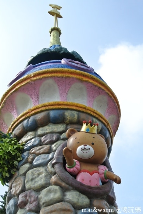 DSC_7926.jpg