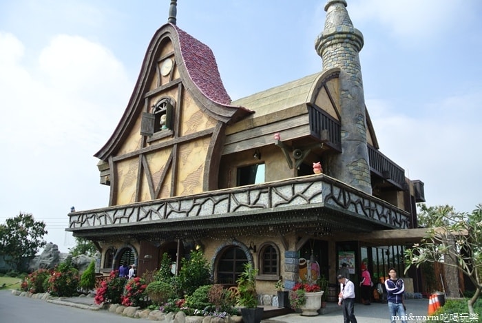 DSC_7935.jpg
