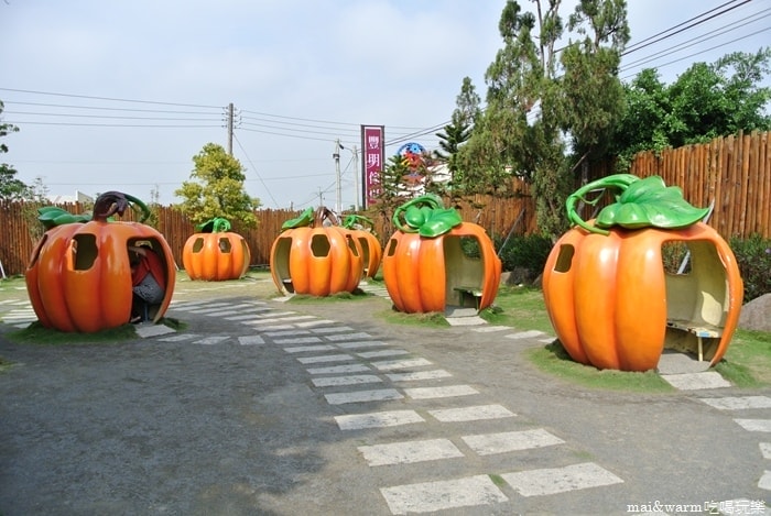 DSC_7939.jpg