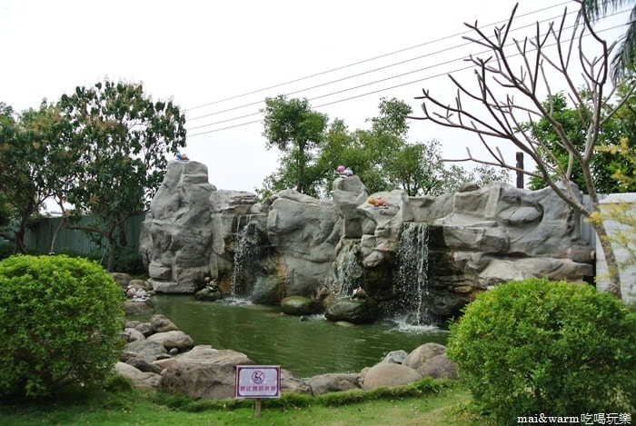 DSC_7957.jpg