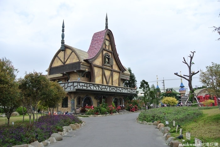 DSC_7963.jpg