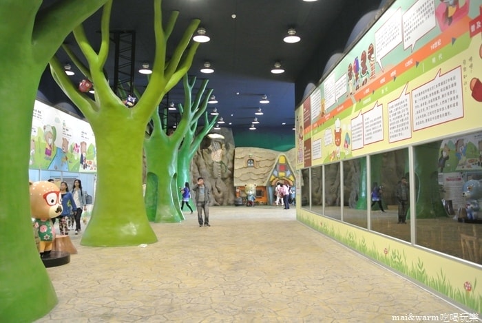 DSC_7993.jpg