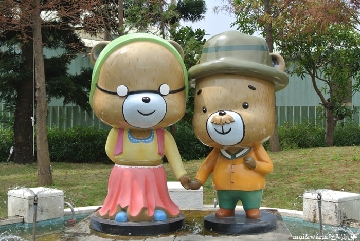 DSC_8028.jpg