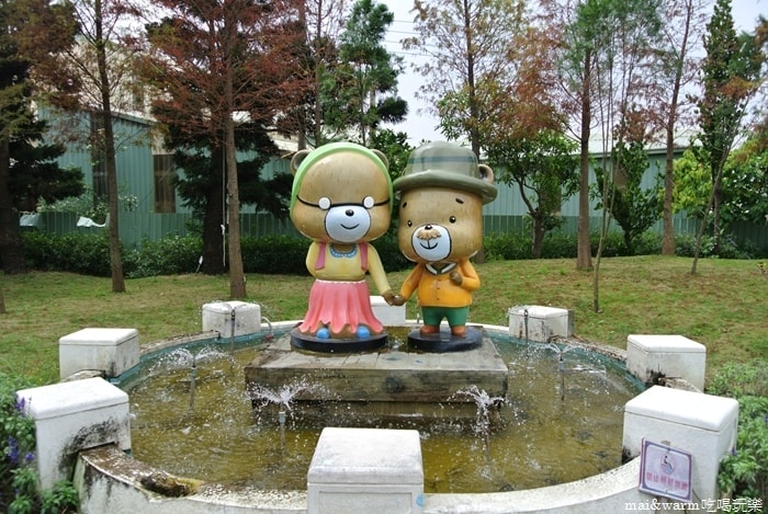 DSC_8027.jpg