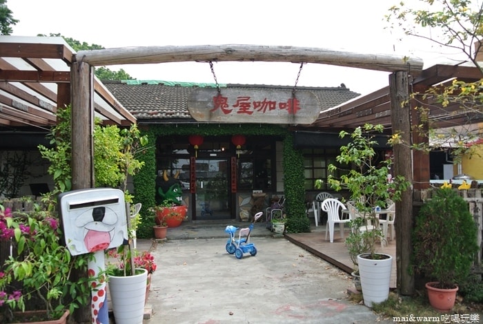 DSC_8034.jpg