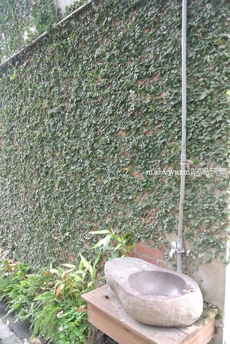 DSC_8069.jpg
