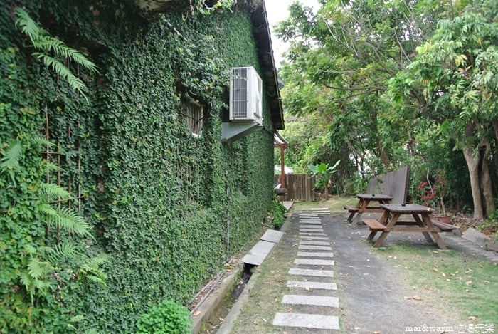 DSC_8071.jpg
