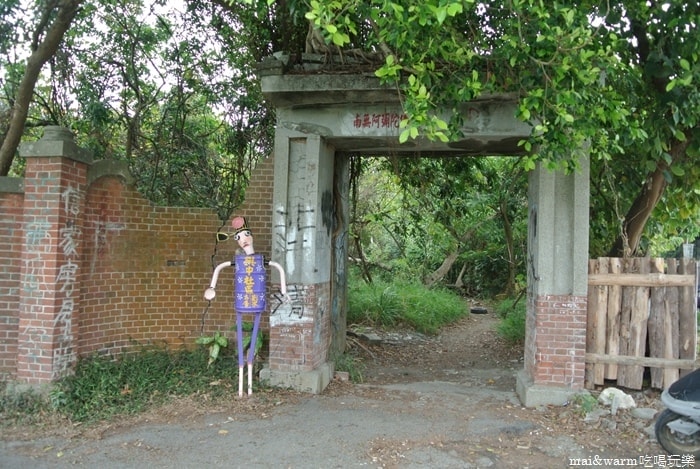 DSC_8080.jpg