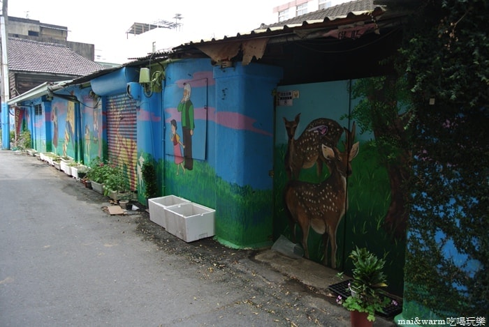 DSC_8091.jpg