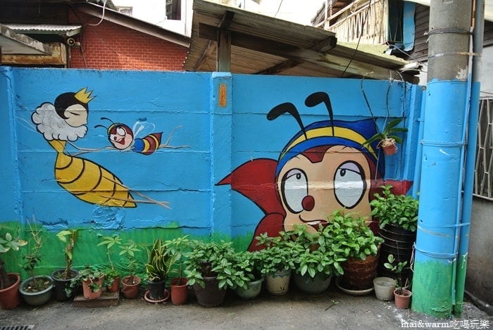 DSC_8090.jpg