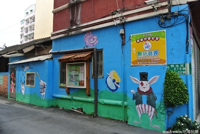 DSC_8088.jpg