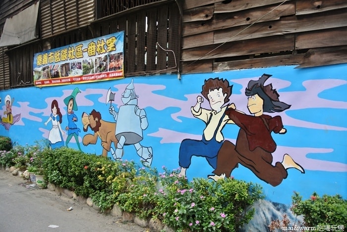 DSC_8094.jpg