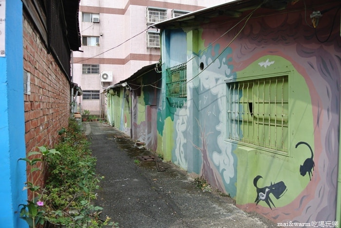 DSC_8095.jpg