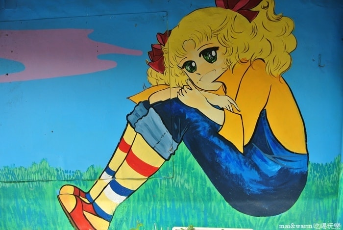 DSC_8101.jpg