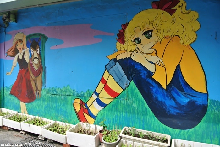 DSC_8103.jpg