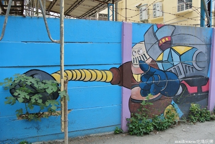 DSC_8105.jpg