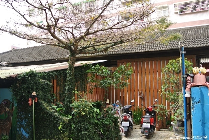 DSC_8108.jpg