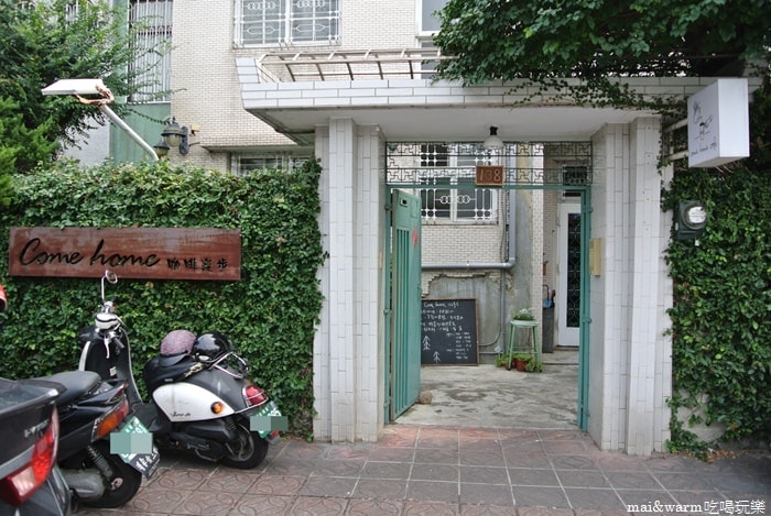 DSC_8109.jpg