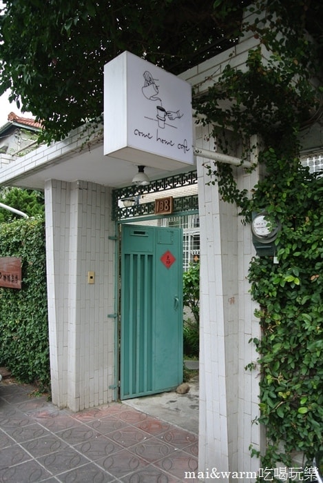 DSC_8111.jpg