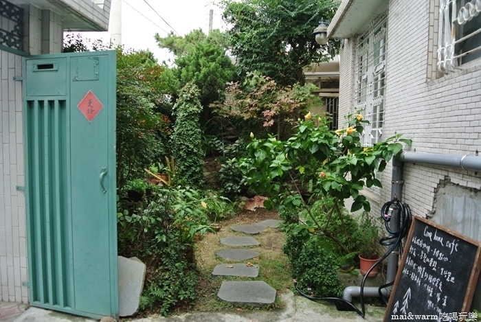 DSC_8118.jpg