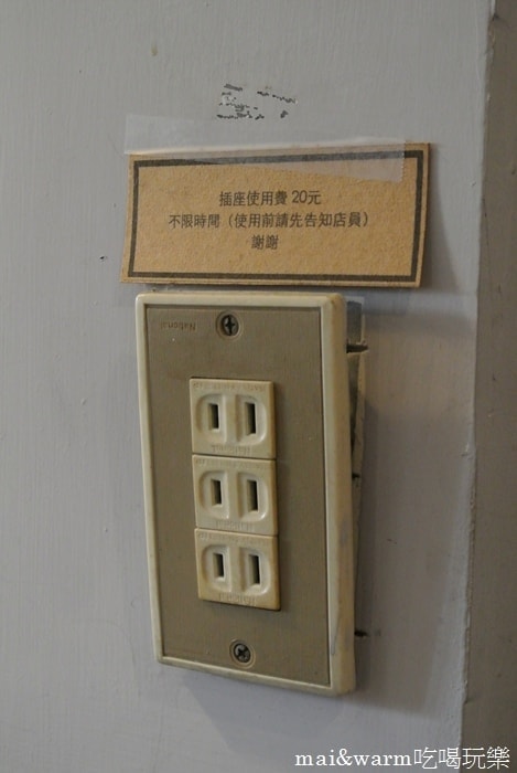 DSC_8162.jpg