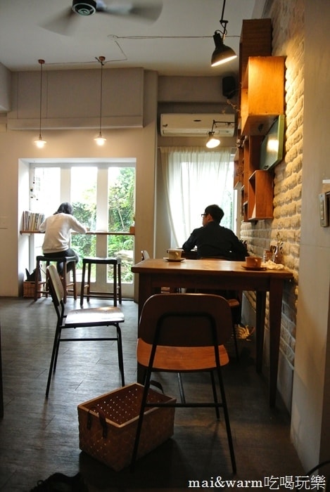 DSC_8204.jpg