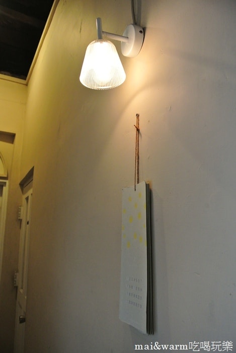 DSC_8210.jpg