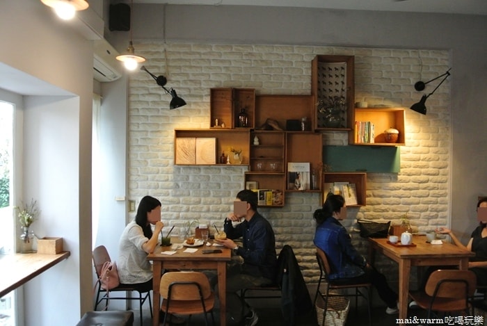 DSC_8218.jpg