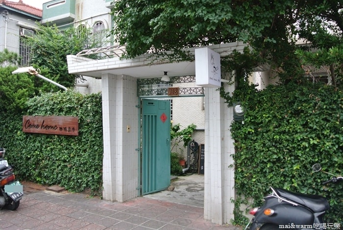 DSC_8225.jpg