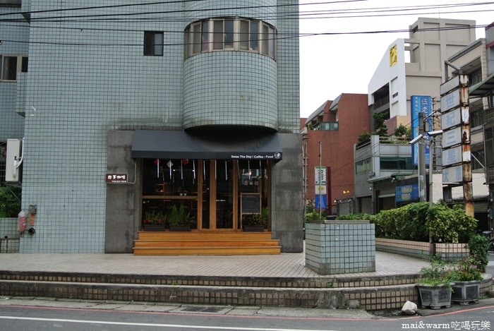 DSC_8229.jpg