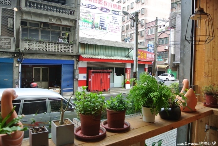 DSC_8299.jpg