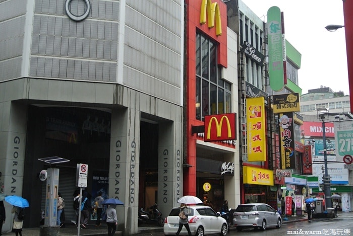 DSC_8328.jpg