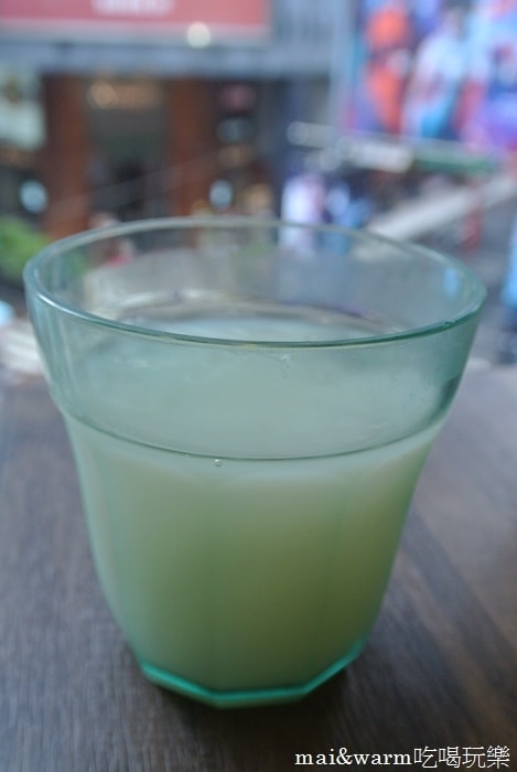 DSC_8366.jpg