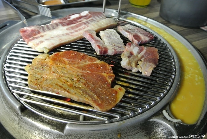 DSC_8368.jpg
