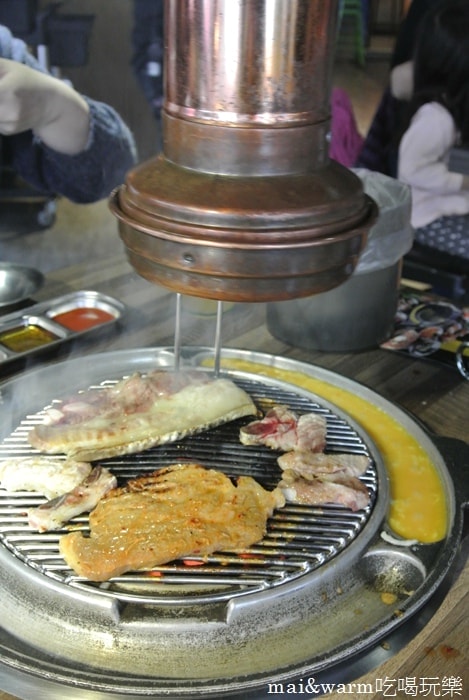 DSC_8372.jpg