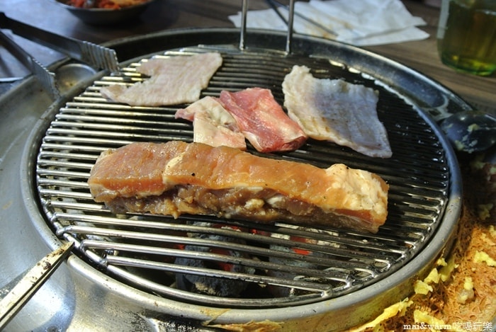 DSC_8396.jpg