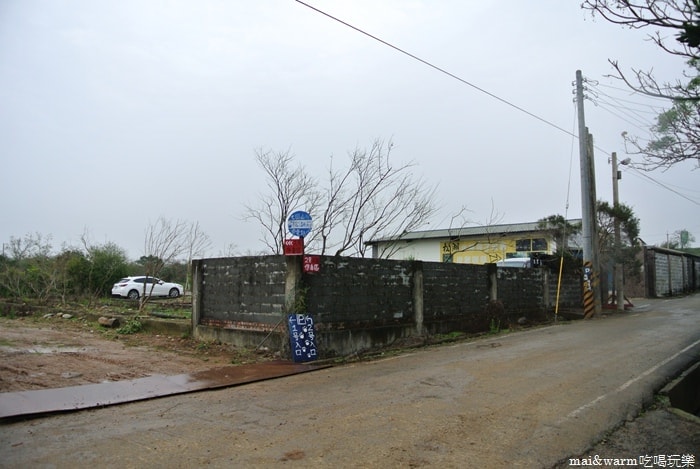 DSC_8434.jpg