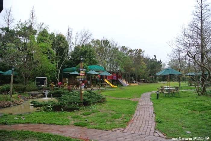 DSC_8440.jpg