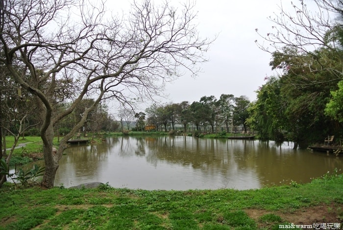 DSC_8444.jpg